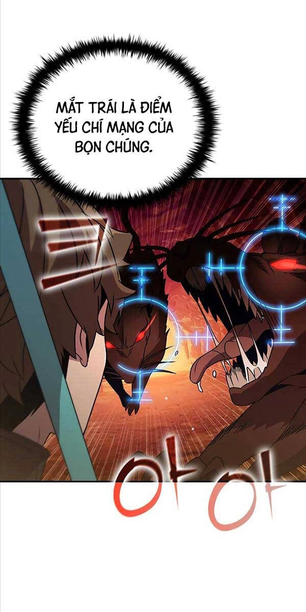 Bậc Thầy Thuần Hóa Chapter 115 - 13