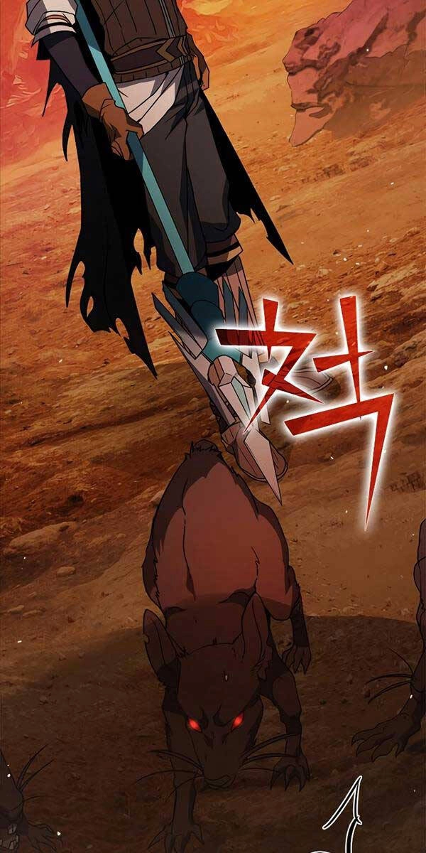 Bậc Thầy Thuần Hóa Chapter 115 - 17