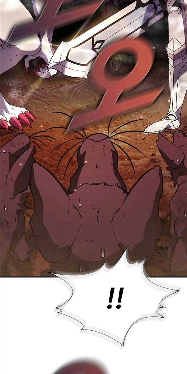 Bậc Thầy Thuần Hóa Chapter 115 - 21