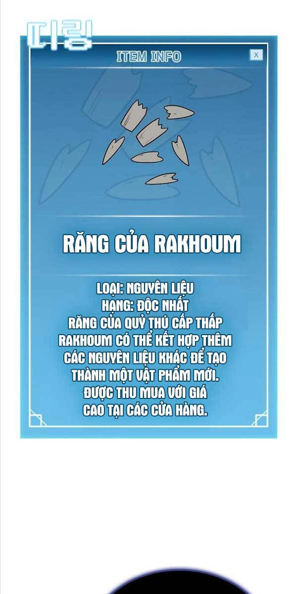 Bậc Thầy Thuần Hóa Chapter 115 - 25