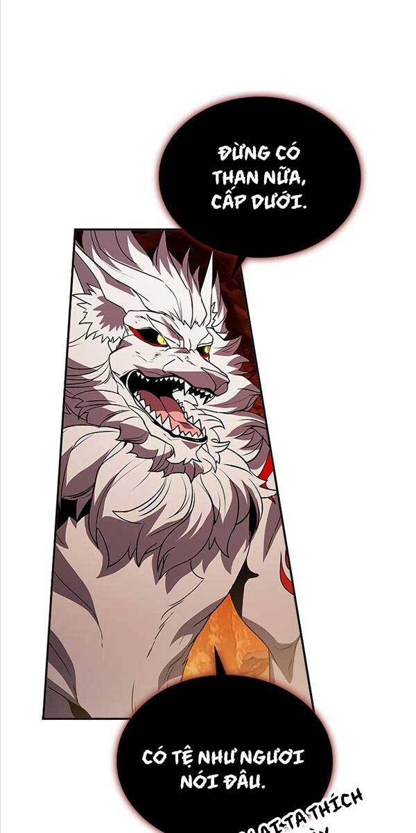 Bậc Thầy Thuần Hóa Chapter 115 - 27