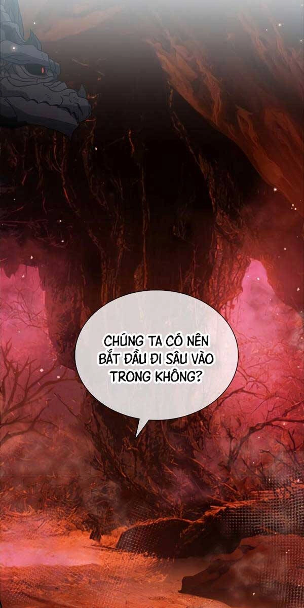 Bậc Thầy Thuần Hóa Chapter 115 - 30