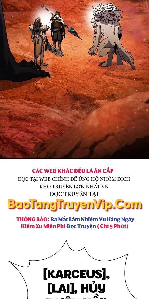 Bậc Thầy Thuần Hóa Chapter 115 - 31