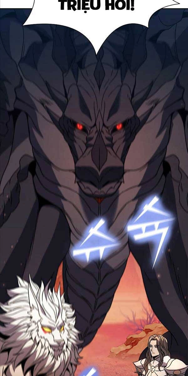 Bậc Thầy Thuần Hóa Chapter 115 - 32