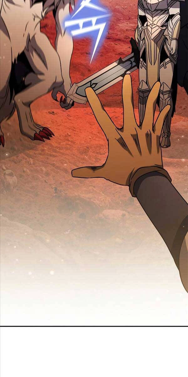 Bậc Thầy Thuần Hóa Chapter 115 - 33