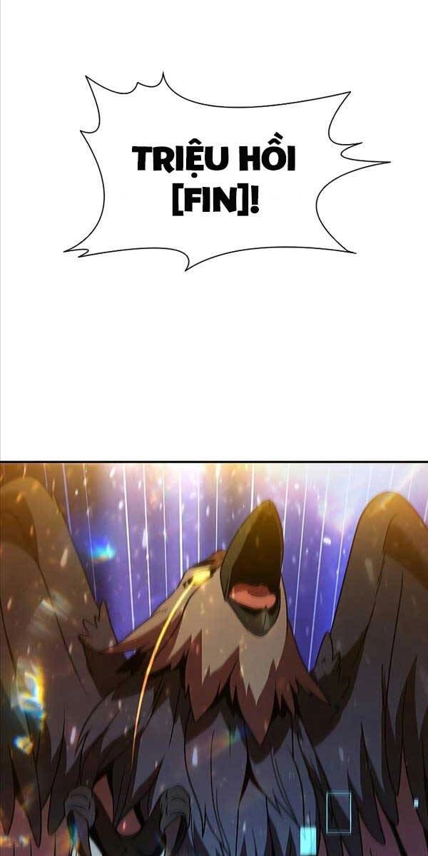 Bậc Thầy Thuần Hóa Chapter 115 - 34