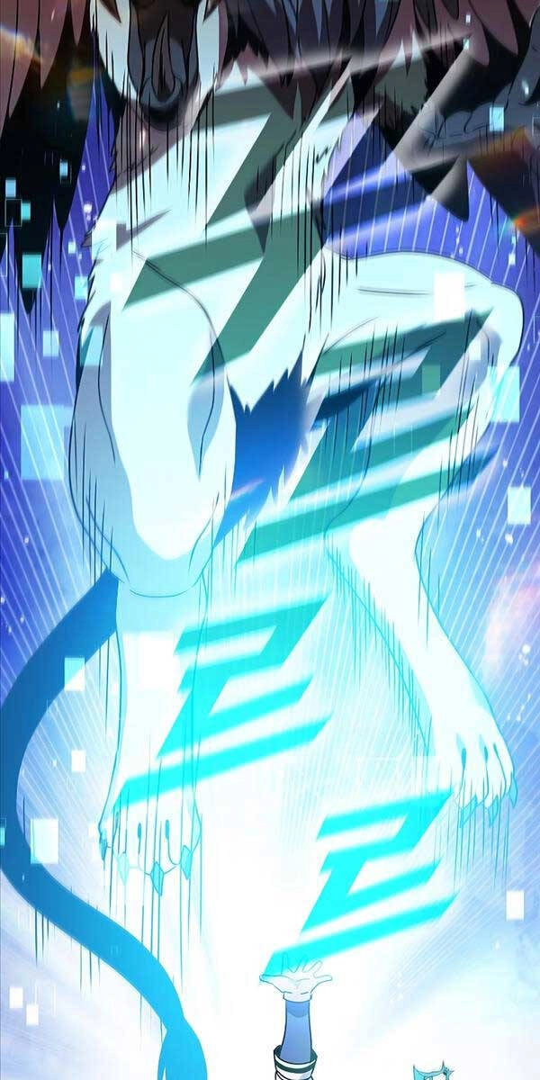 Bậc Thầy Thuần Hóa Chapter 115 - 35