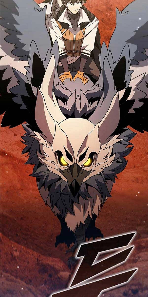 Bậc Thầy Thuần Hóa Chapter 115 - 37