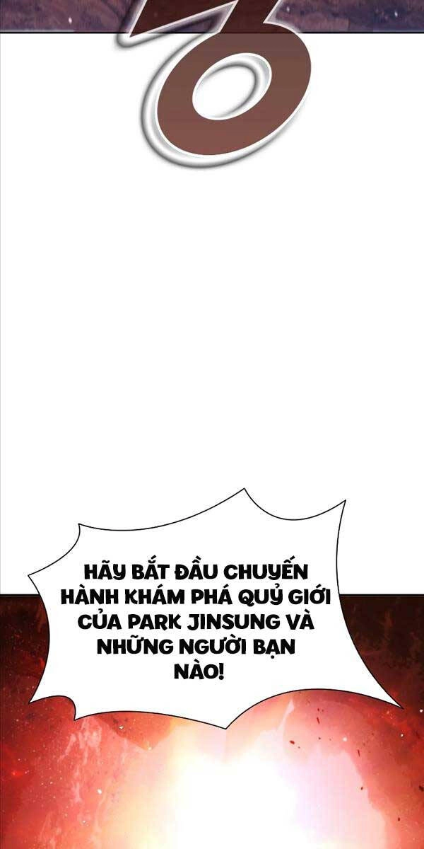 Bậc Thầy Thuần Hóa Chapter 115 - 38