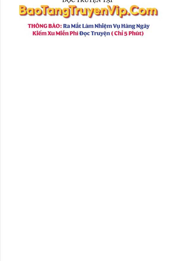 Bậc Thầy Thuần Hóa Chapter 115 - 40