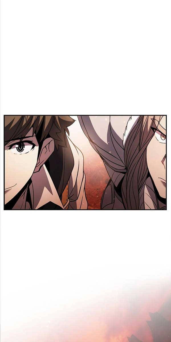 Bậc Thầy Thuần Hóa Chapter 115 - 43