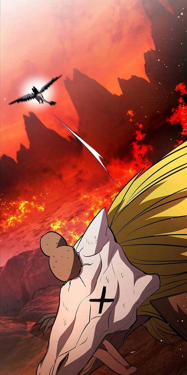 Bậc Thầy Thuần Hóa Chapter 115 - 44