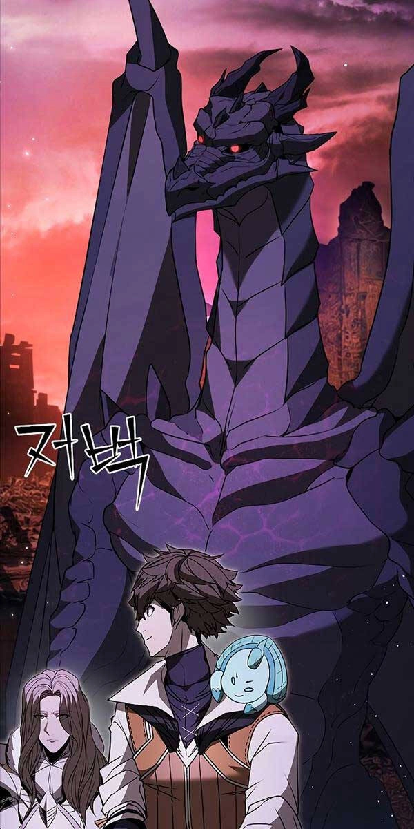 Bậc Thầy Thuần Hóa Chapter 115 - 46