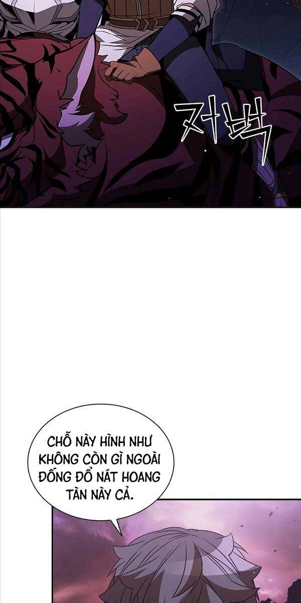 Bậc Thầy Thuần Hóa Chapter 115 - 47