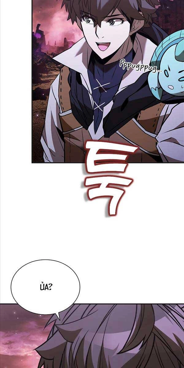 Bậc Thầy Thuần Hóa Chapter 115 - 48