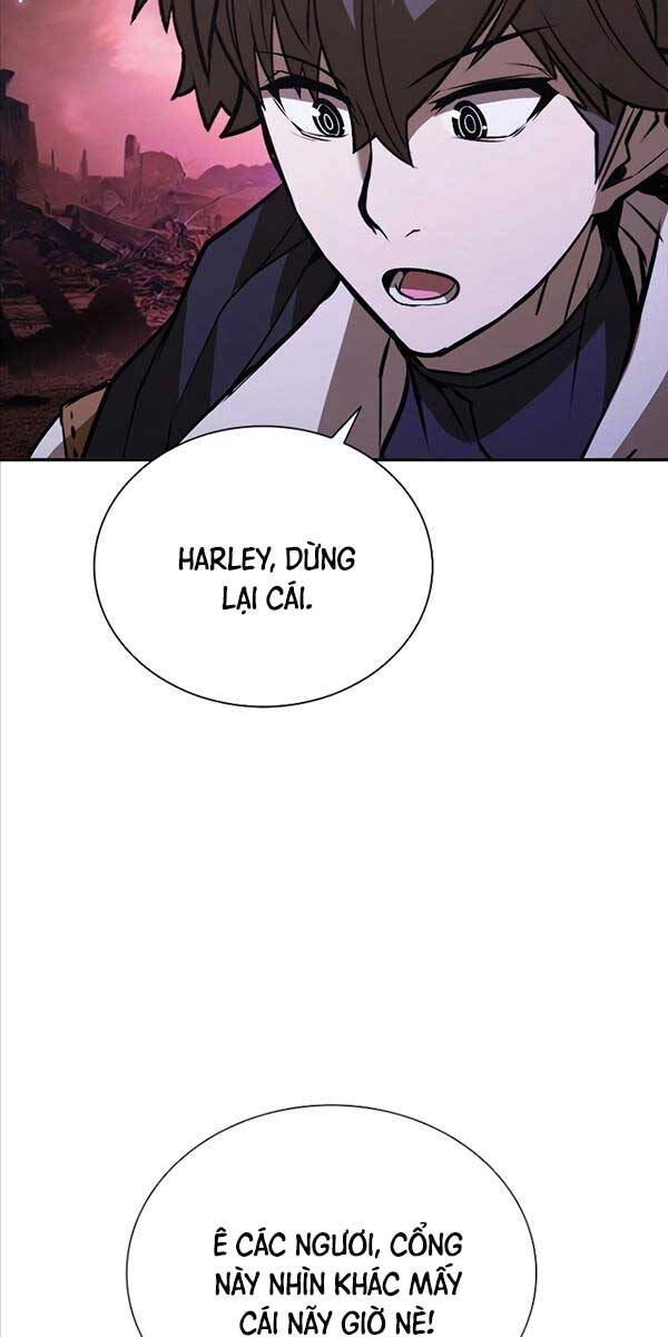 Bậc Thầy Thuần Hóa Chapter 115 - 49