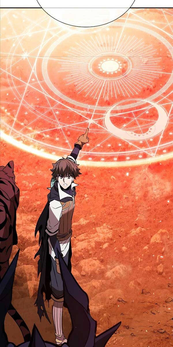 Bậc Thầy Thuần Hóa Chapter 115 - 50