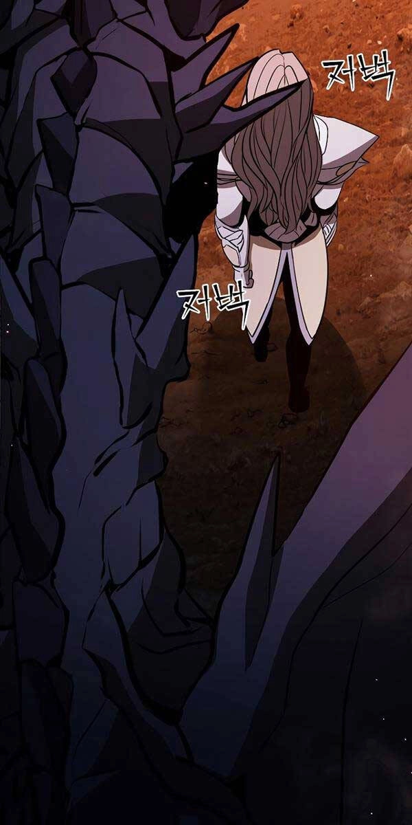 Bậc Thầy Thuần Hóa Chapter 115 - 51