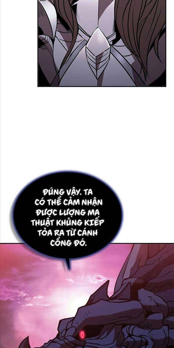 Bậc Thầy Thuần Hóa Chapter 115 - 53