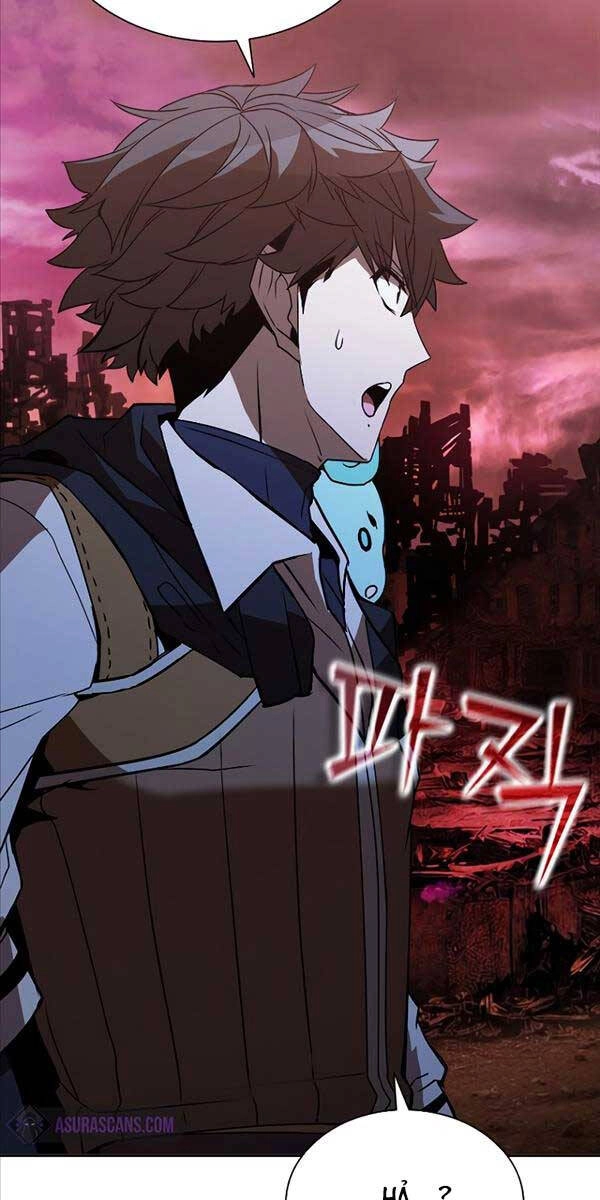 Bậc Thầy Thuần Hóa Chapter 115 - 55