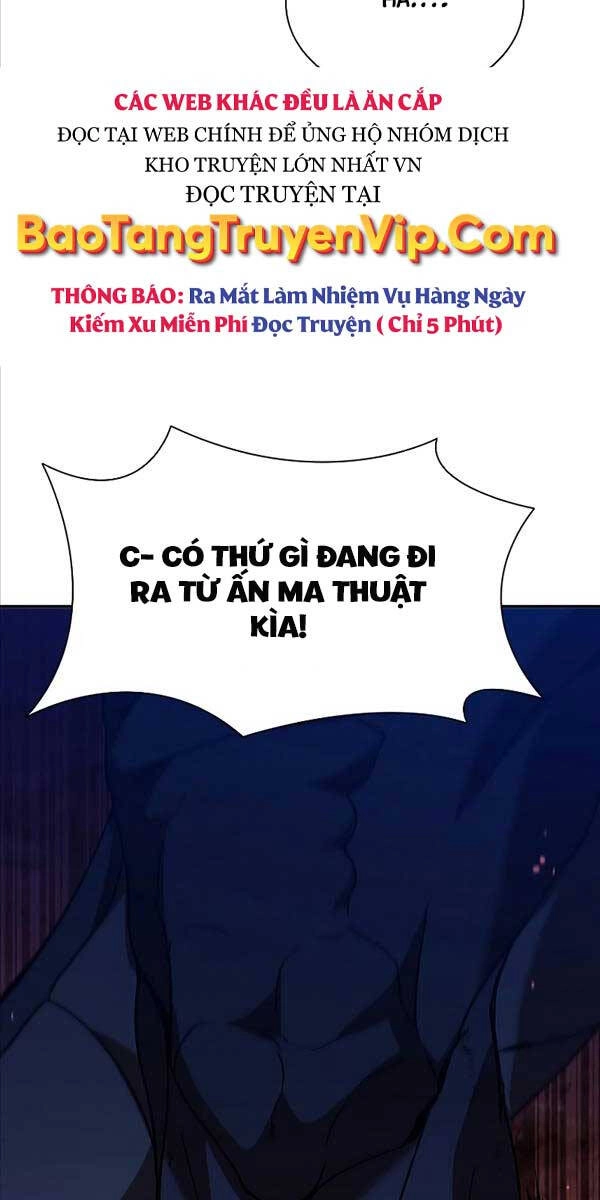 Bậc Thầy Thuần Hóa Chapter 115 - 56
