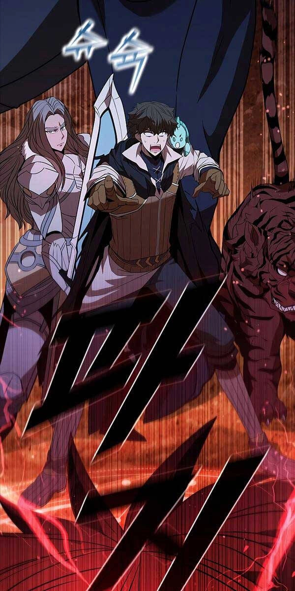 Bậc Thầy Thuần Hóa Chapter 115 - 57