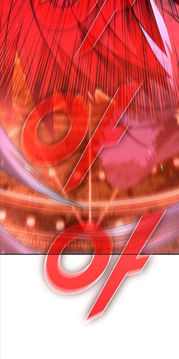 Bậc Thầy Thuần Hóa Chapter 115 - 62