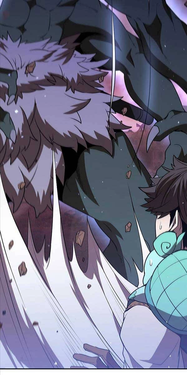 Bậc Thầy Thuần Hóa Chapter 115 - 64