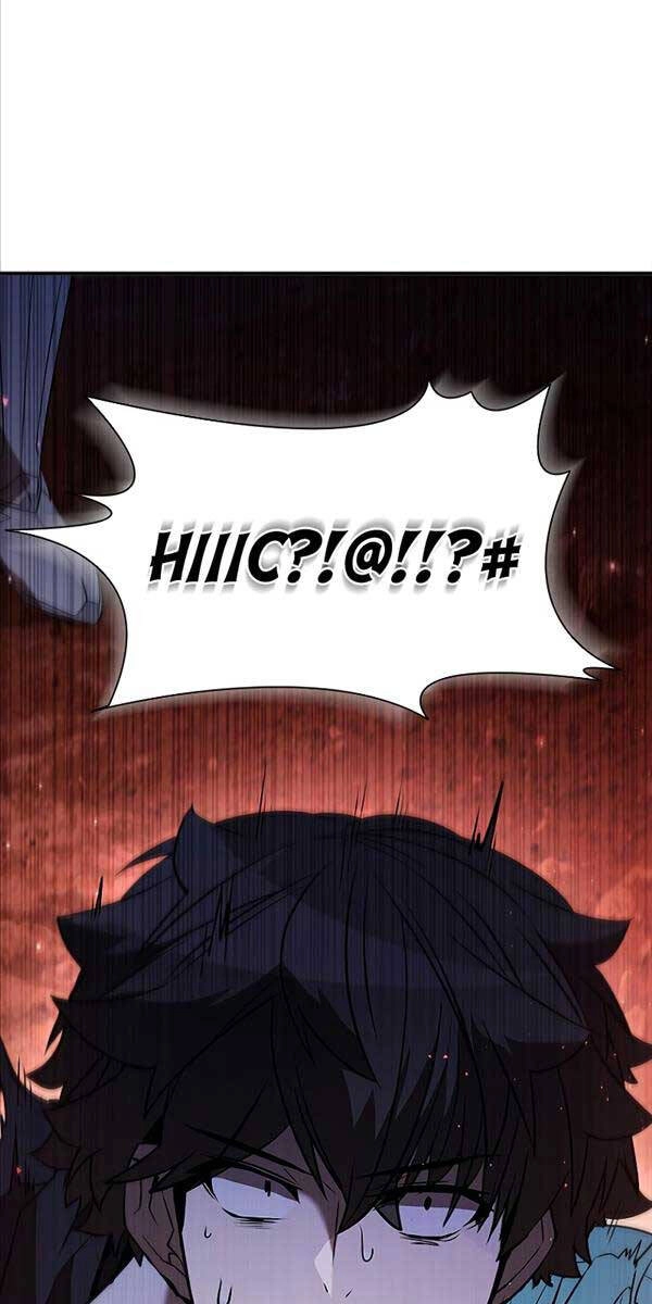 Bậc Thầy Thuần Hóa Chapter 115 - 65