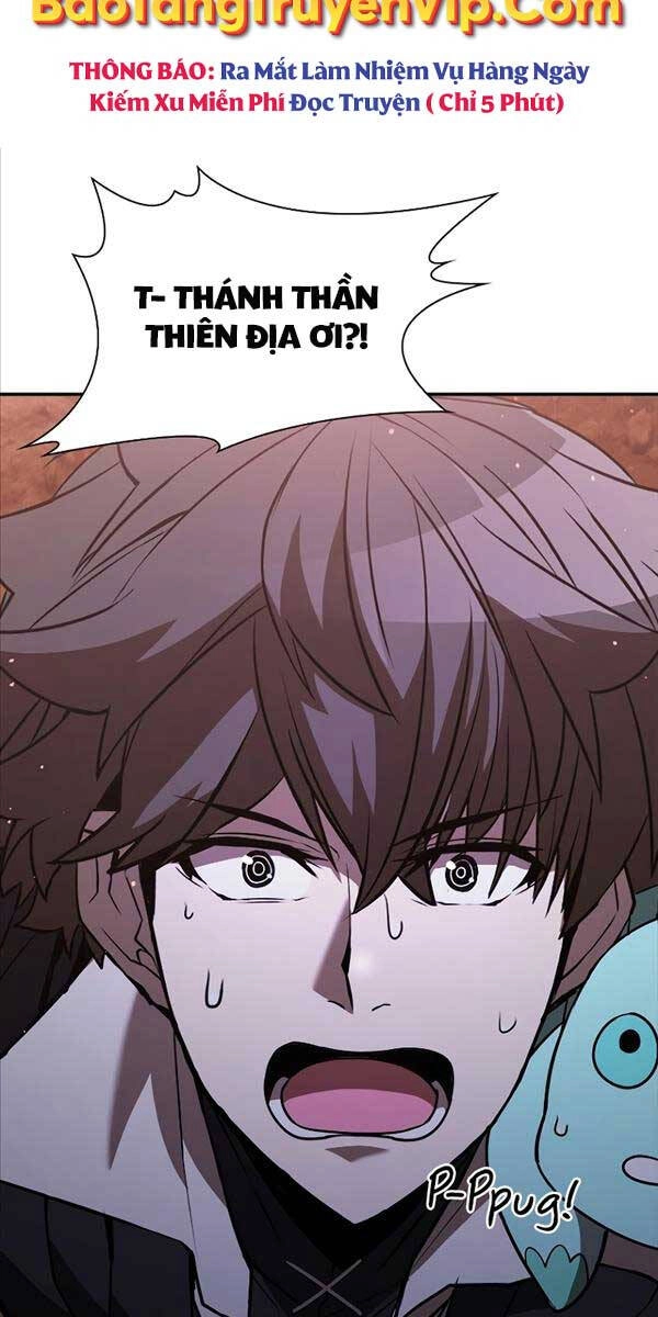 Bậc Thầy Thuần Hóa Chapter 115 - 67