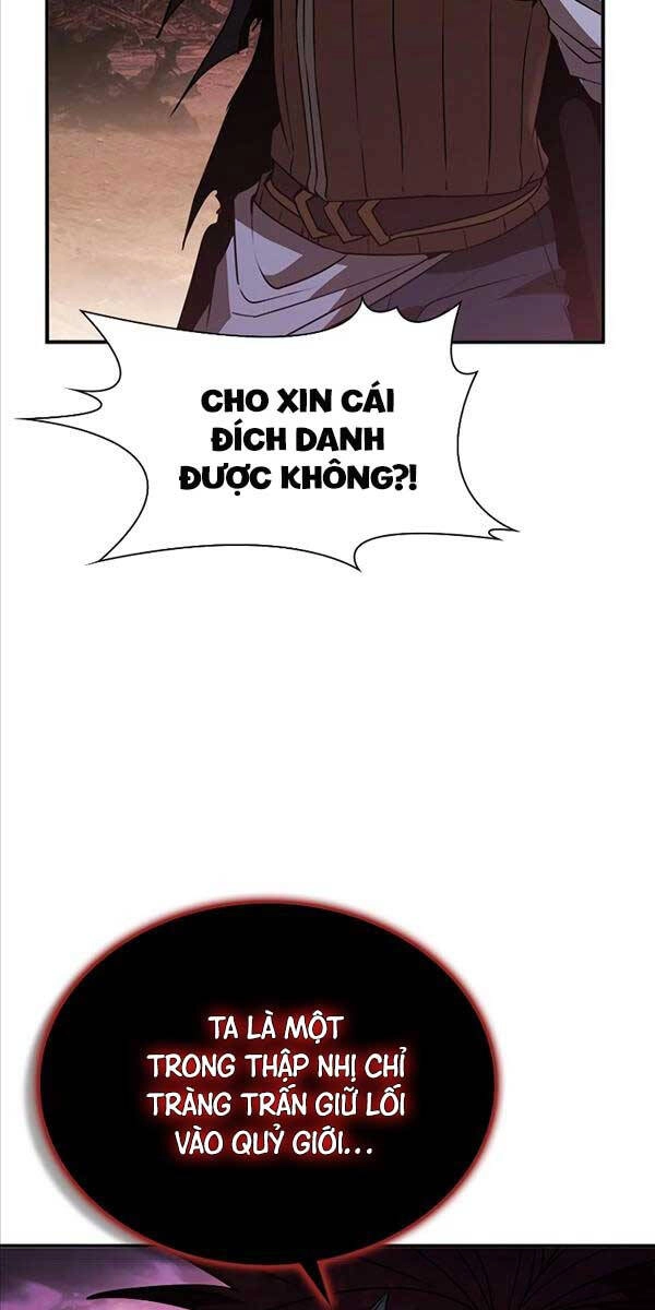 Bậc Thầy Thuần Hóa Chapter 115 - 69