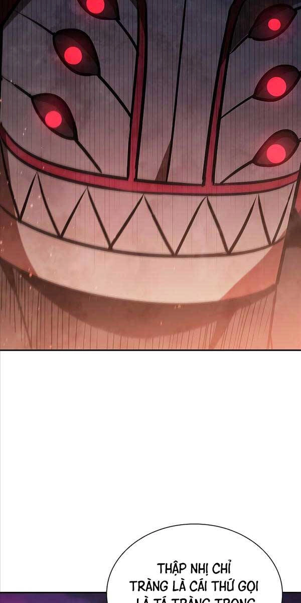 Bậc Thầy Thuần Hóa Chapter 115 - 71