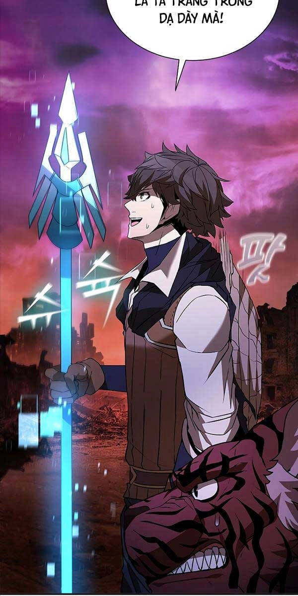 Bậc Thầy Thuần Hóa Chapter 115 - 72