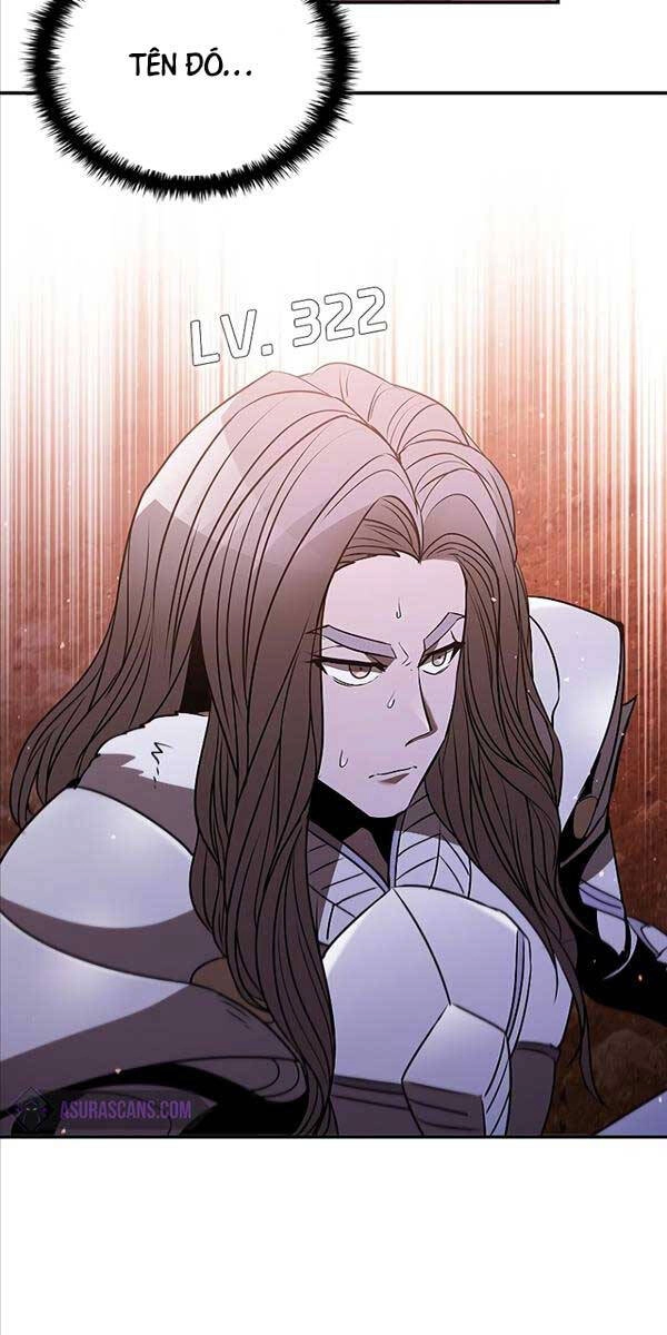 Bậc Thầy Thuần Hóa Chapter 115 - 79