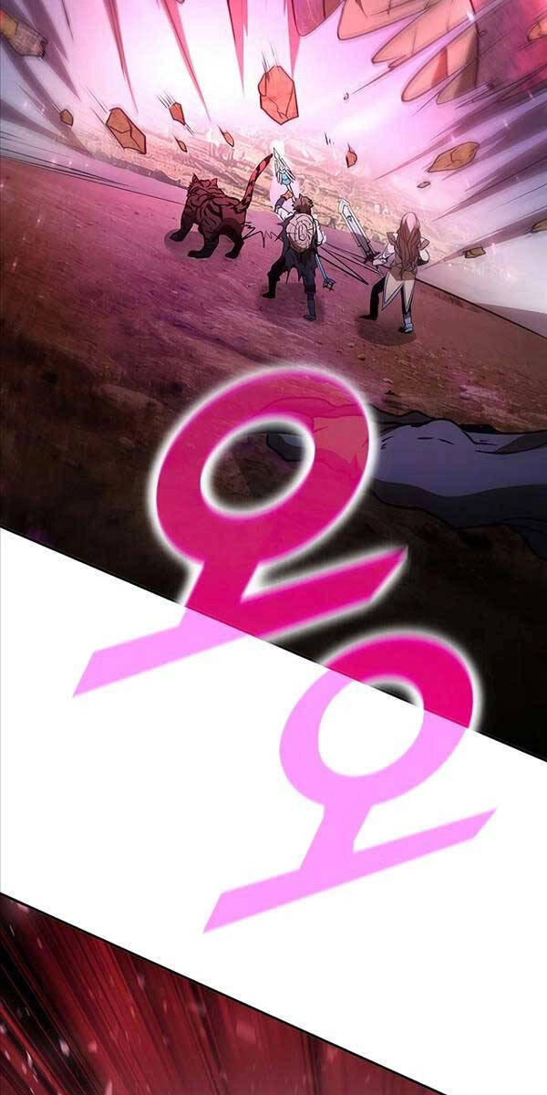 Bậc Thầy Thuần Hóa Chapter 115 - 82