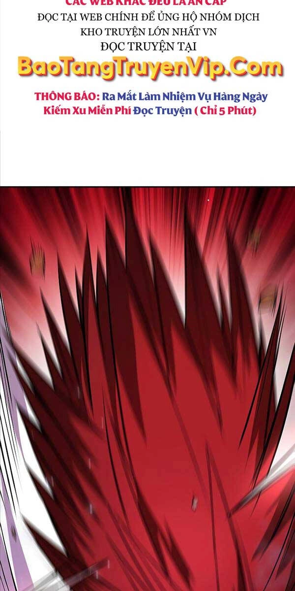 Bậc Thầy Thuần Hóa Chapter 115 - 84