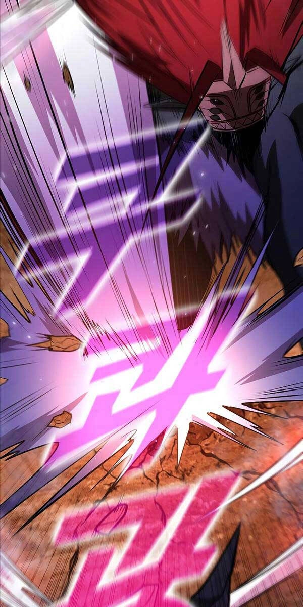 Bậc Thầy Thuần Hóa Chapter 115 - 85