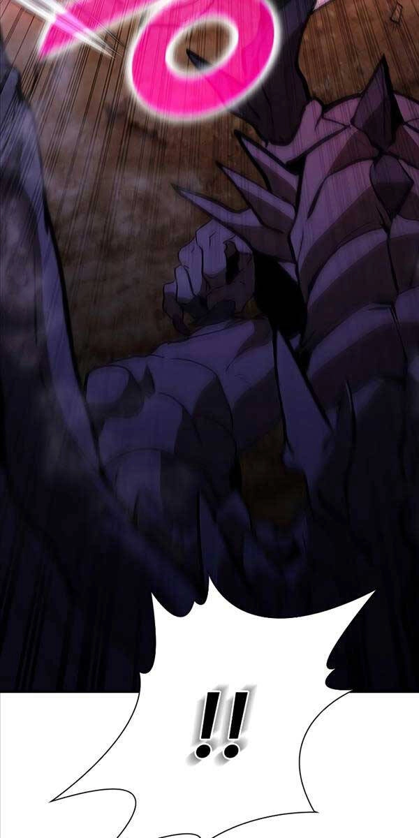 Bậc Thầy Thuần Hóa Chapter 115 - 86