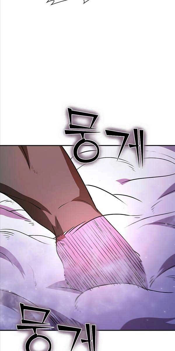 Bậc Thầy Thuần Hóa Chapter 115 - 87