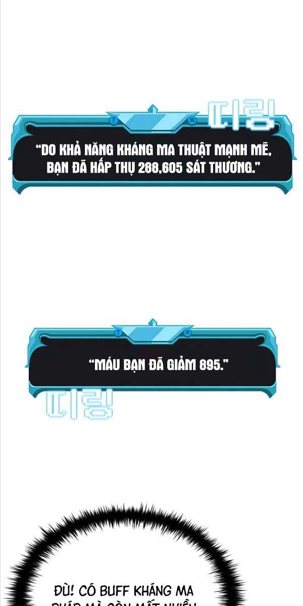 Bậc Thầy Thuần Hóa Chapter 115 - 91