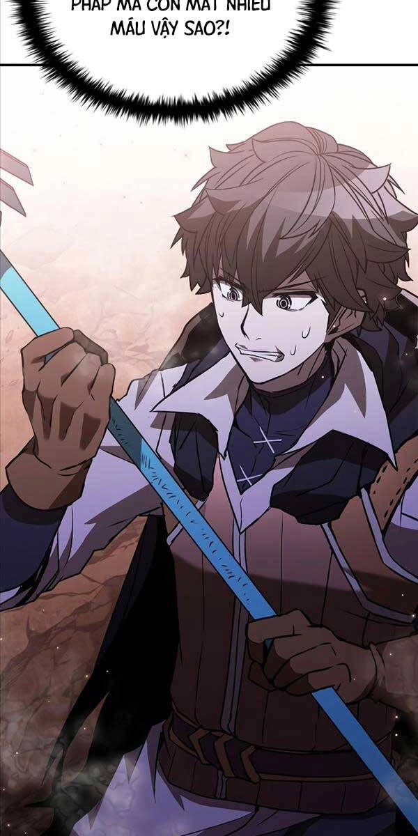 Bậc Thầy Thuần Hóa Chapter 115 - 92