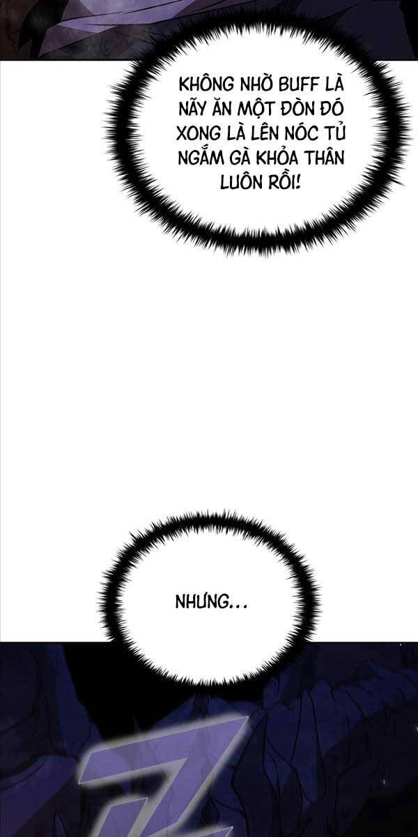 Bậc Thầy Thuần Hóa Chapter 115 - 93