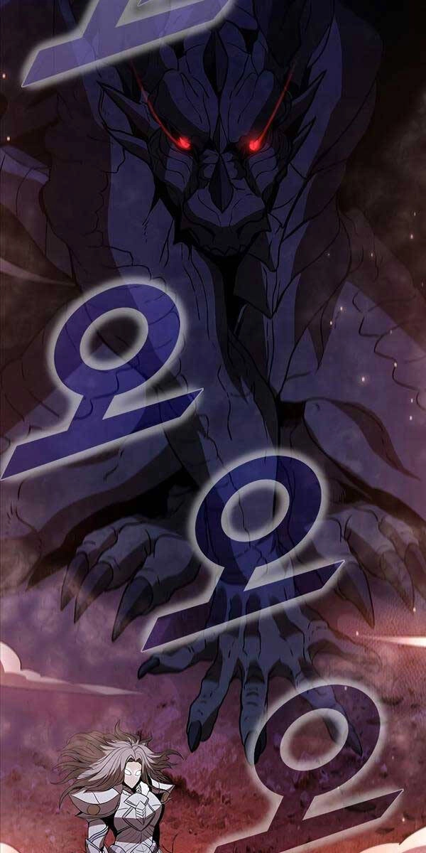 Bậc Thầy Thuần Hóa Chapter 115 - 94