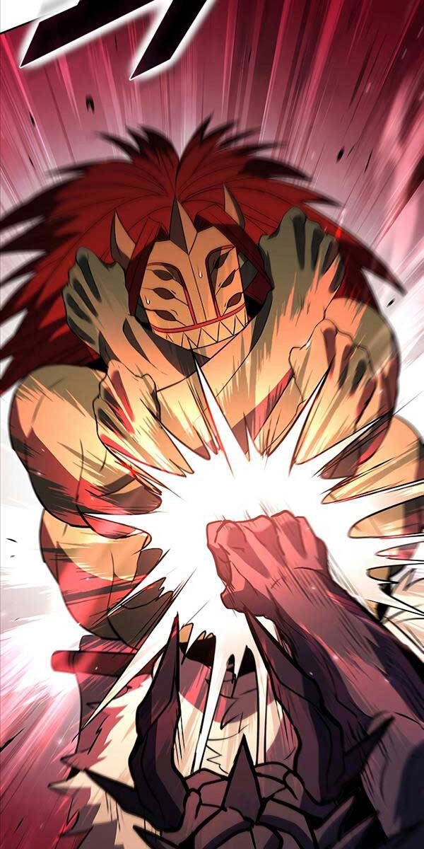 Bậc Thầy Thuần Hóa Chapter 115 - 100