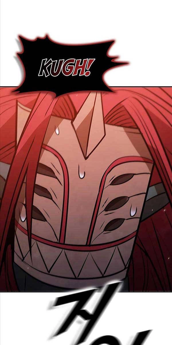 Bậc Thầy Thuần Hóa Chapter 115 - 102