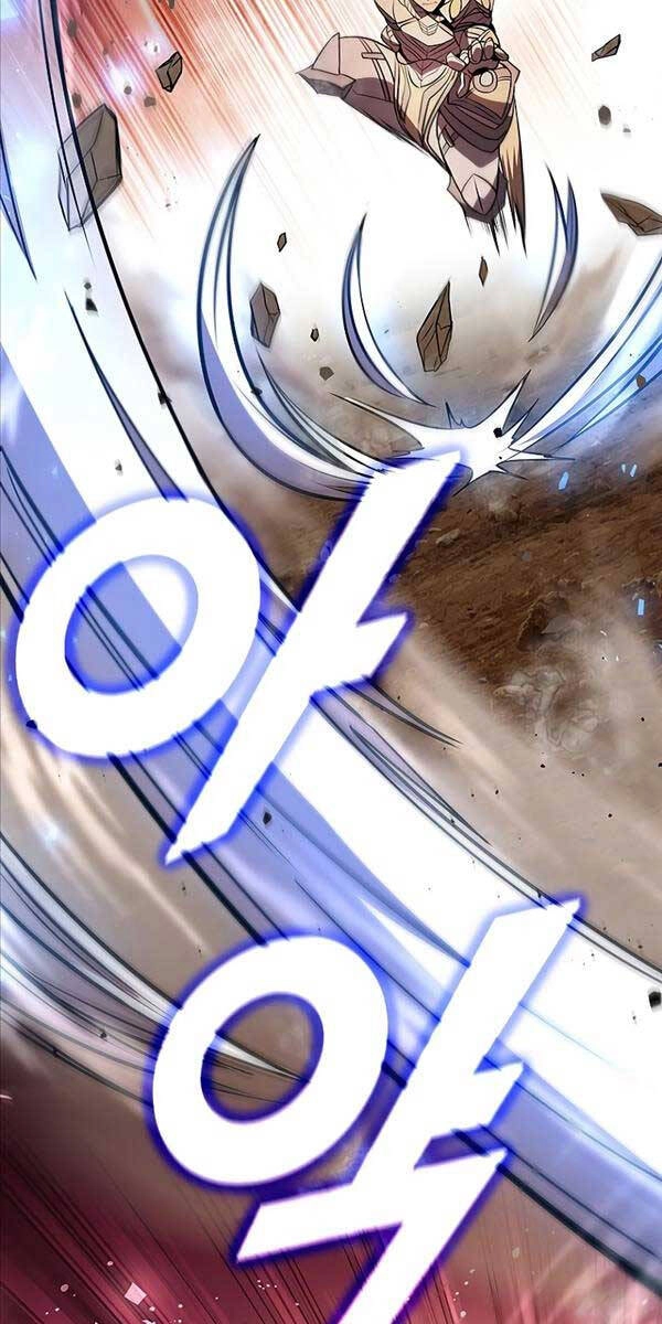 Bậc Thầy Thuần Hóa Chapter 115 - 104