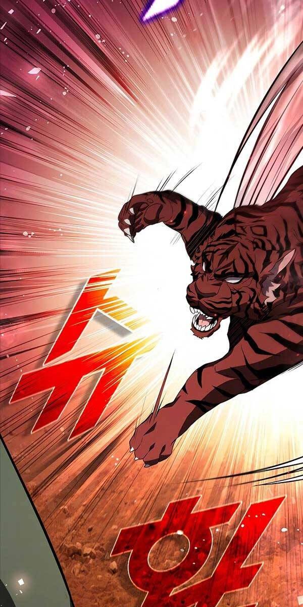 Bậc Thầy Thuần Hóa Chapter 115 - 105