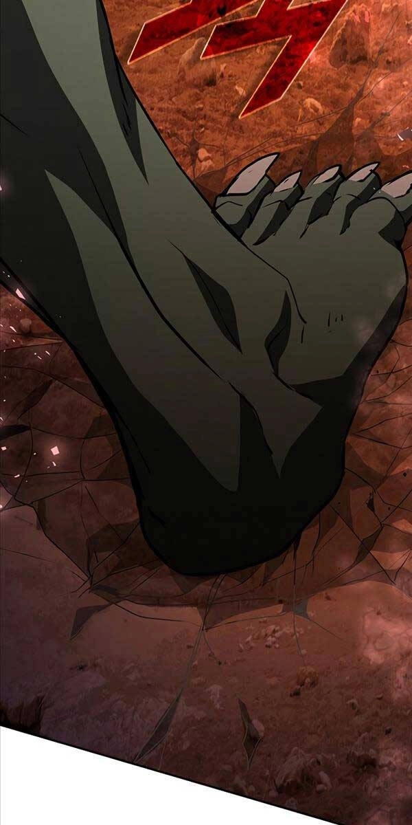 Bậc Thầy Thuần Hóa Chapter 115 - 106