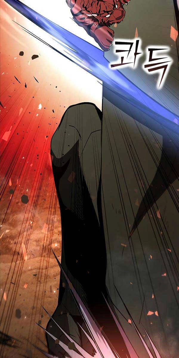 Bậc Thầy Thuần Hóa Chapter 115 - 108