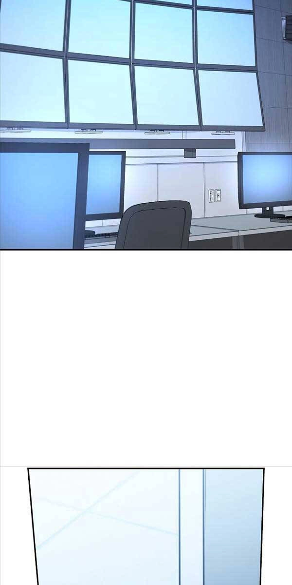 Bậc Thầy Thuần Hóa Chapter 115 - 111